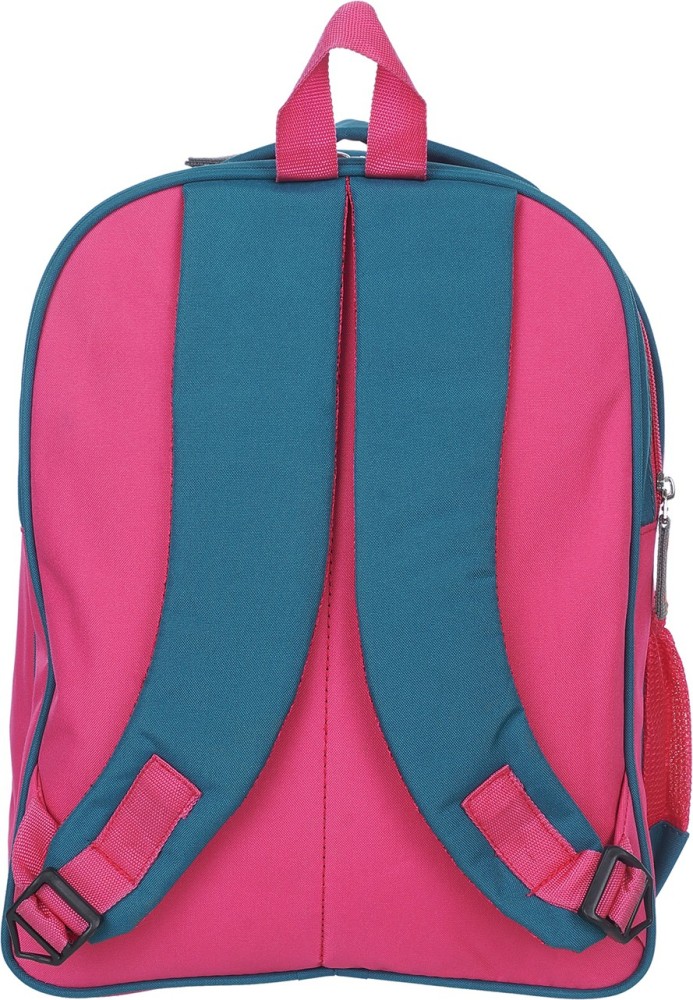 School Bag Backpack for Boys Class Standard LKG UKG First 1st, Second 2nd,  Third 3rd : Amazon.in: Fashion