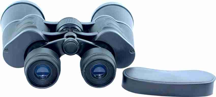 Olympus binoculars 20x50 online
