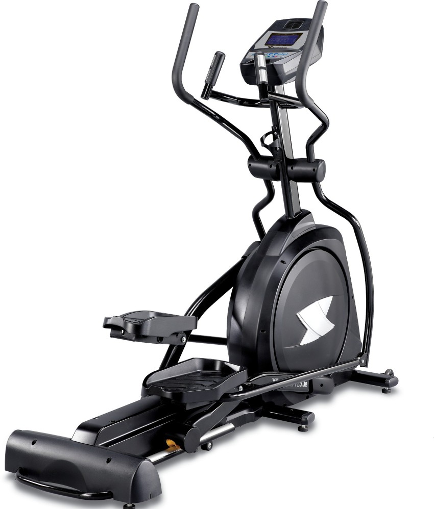 Cross best sale trainer flipkart