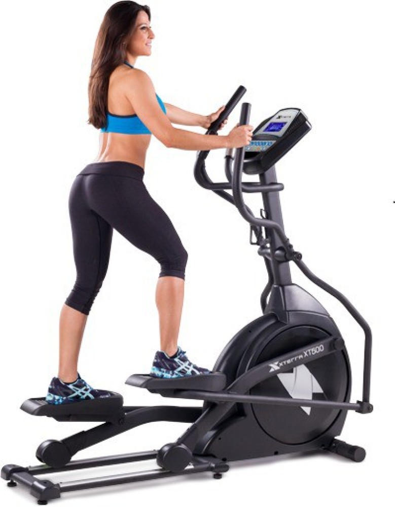 Xterra 2025 xt500 elliptical