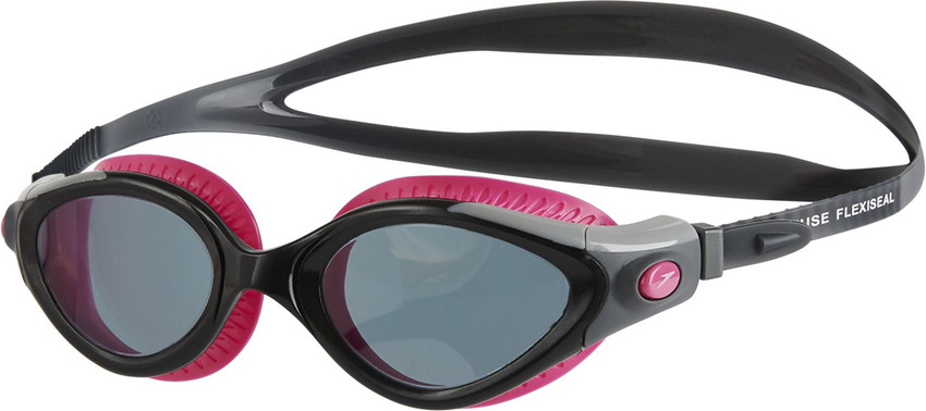 Speedo biofuse goggles india sales