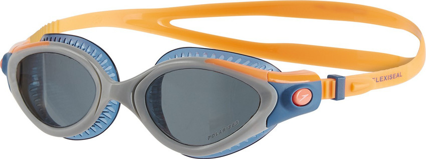 Speedo triathlon goggles outlet