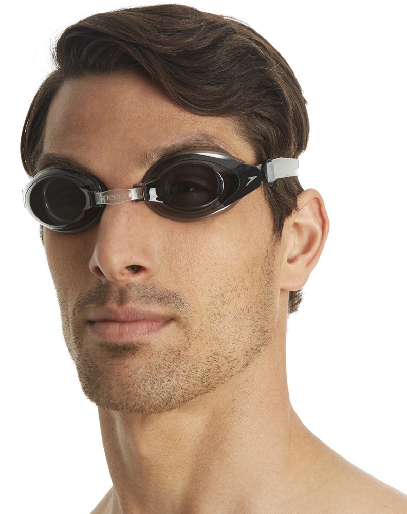 Mariner speedo goggles on sale