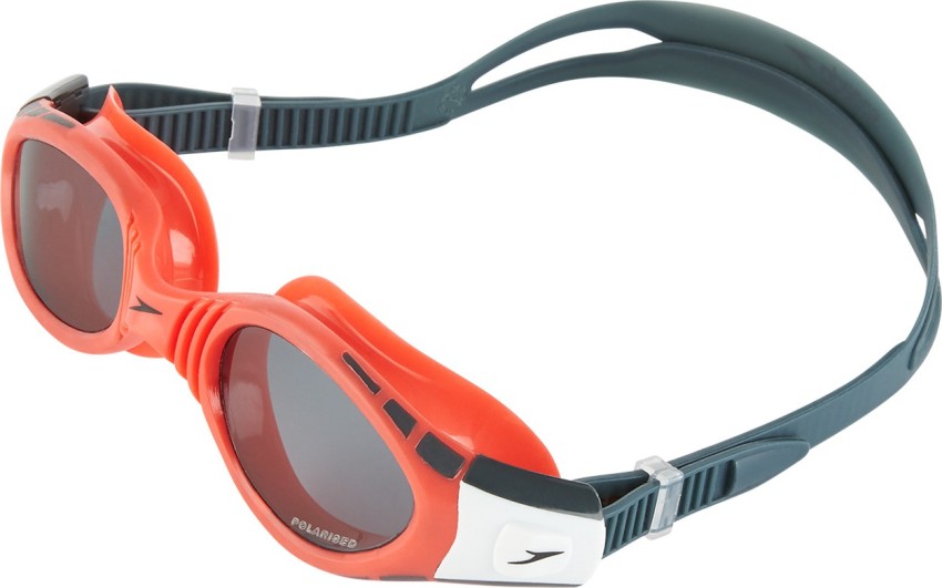 Speedo swimming deals goggles flipkart