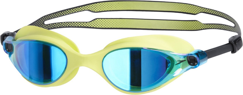 Speedo swimming goggles flipkart sales