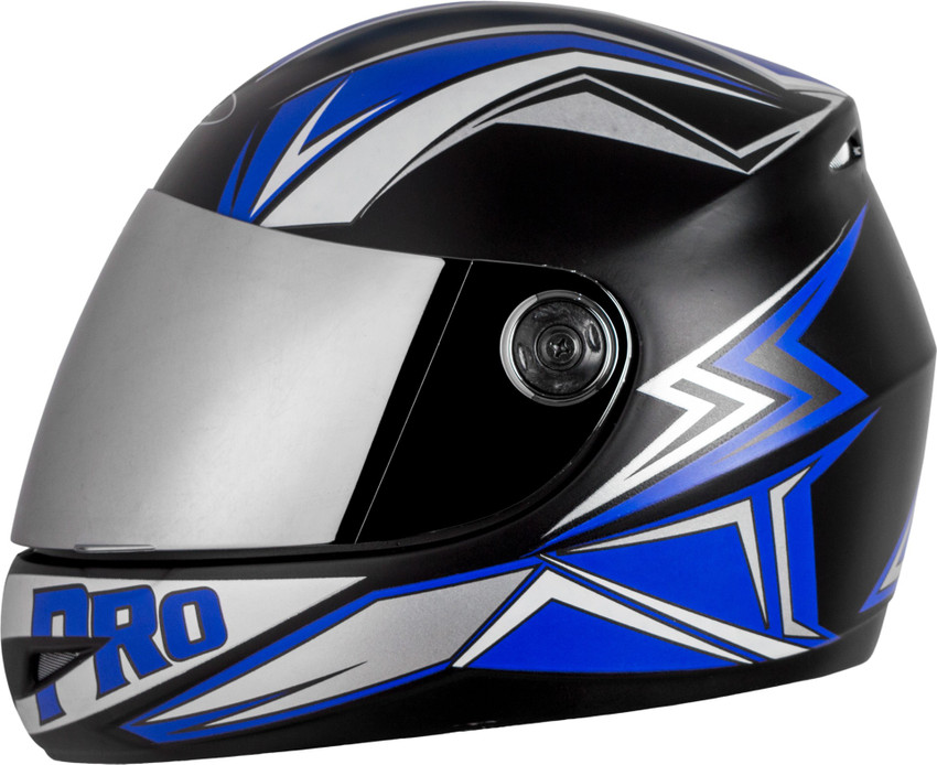 O2 pro sale helmet price