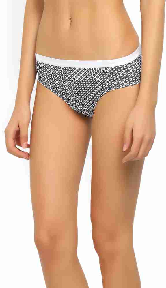 HANES Women Hipster Multicolor Panty - Buy Assorted HANES Women Hipster  Multicolor Panty Online at Best Prices in India