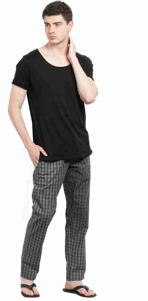 Hanes pyjamas new arrivals