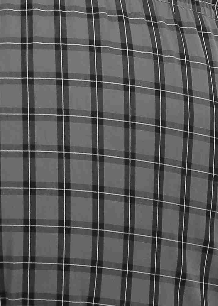 Hanes men's pajamas top