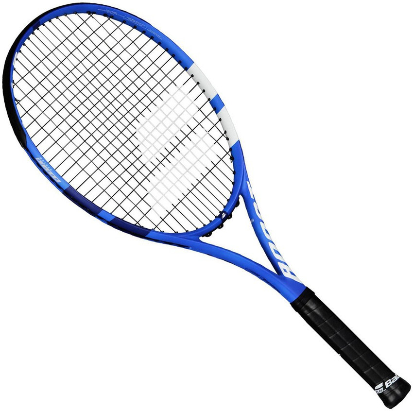 BABOLAT BOOST DRIVE Grip Size 43 8