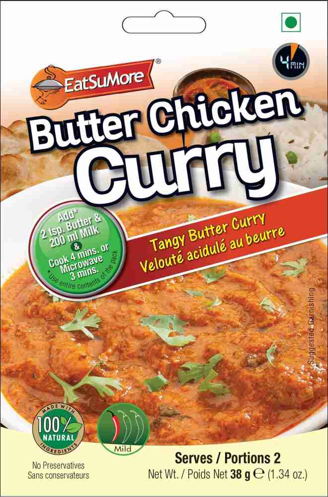 Curry outlet 2 38