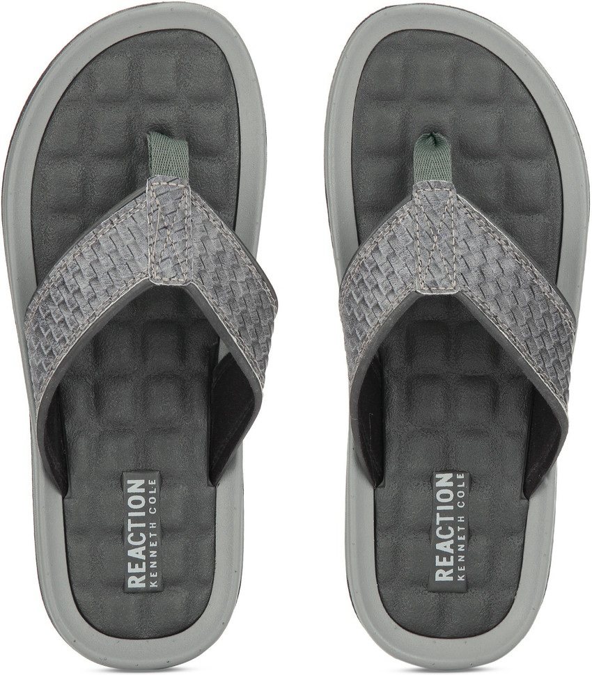 Kenneth Cole Men GO FOUR TH Slippers Buy Kenneth Cole Men GO