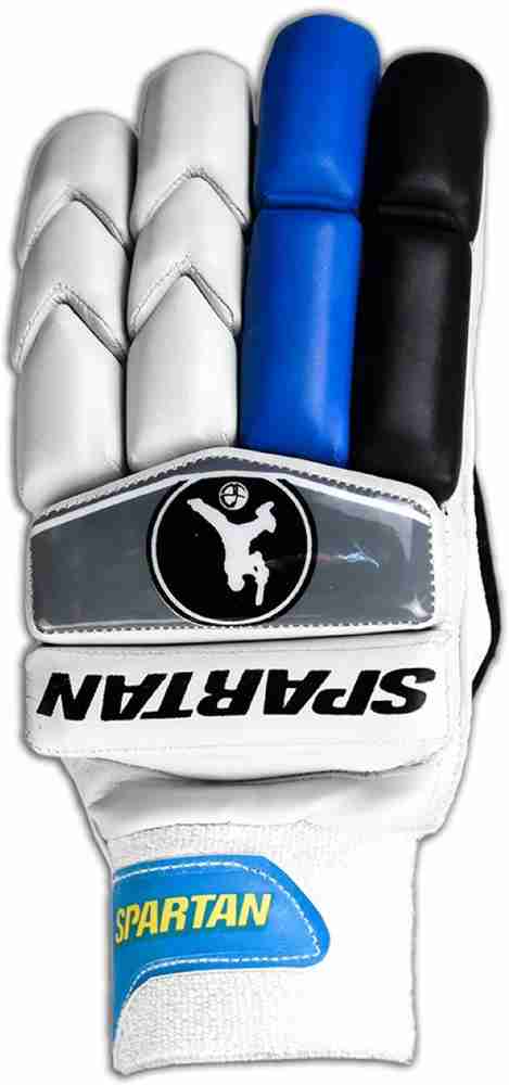 Spartan SACHIN PERFORMANCE Batting Gloves Buy Spartan SACHIN PERFORMANCE Batting Gloves Online at Best Prices in India Cricket Flipkart