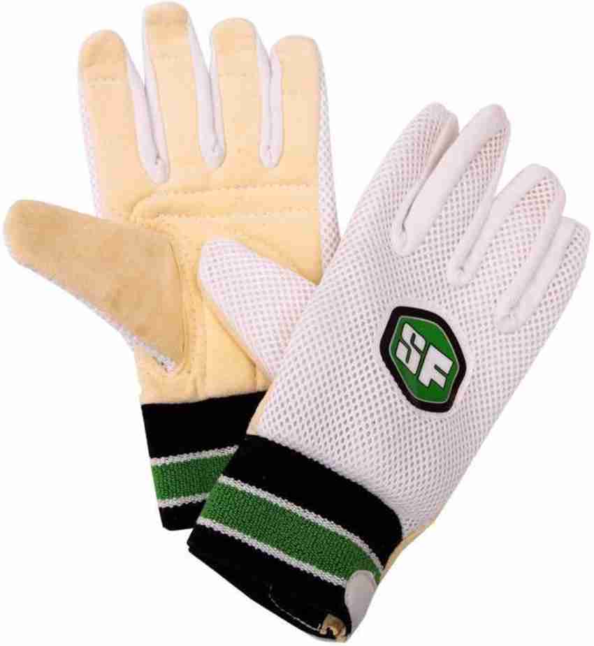 Sf wicket cheap keeping gloves
