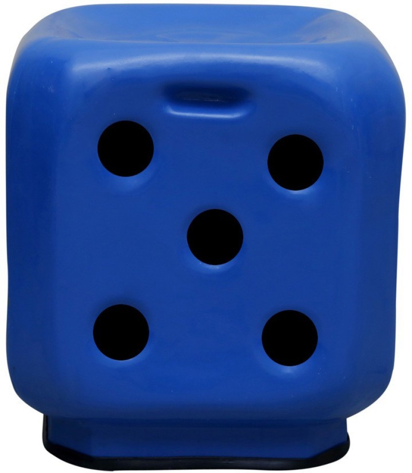 Dice best sale stool price