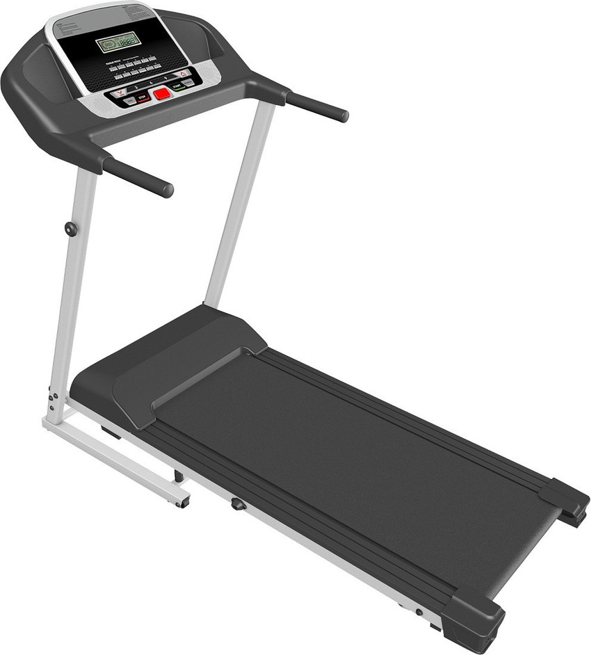 Best afton treadmill discount for home use