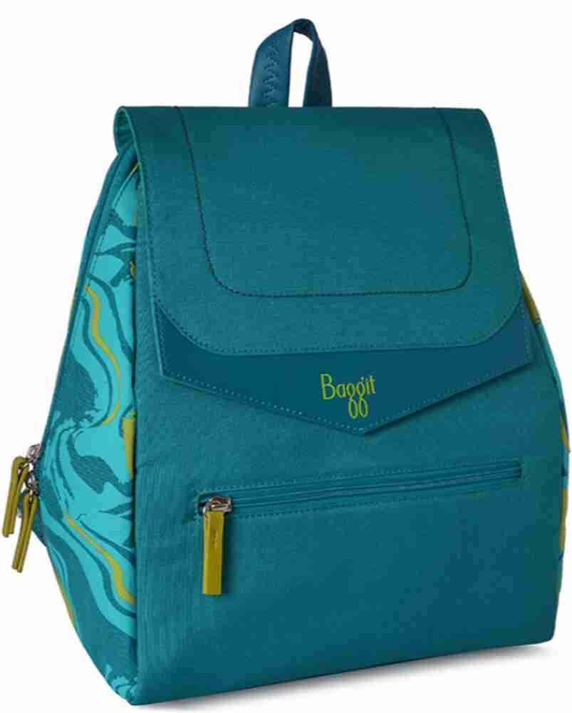 Baggit backpack for women on sale