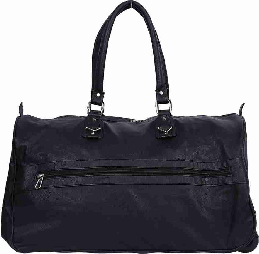 Mboss best sale duffel bag