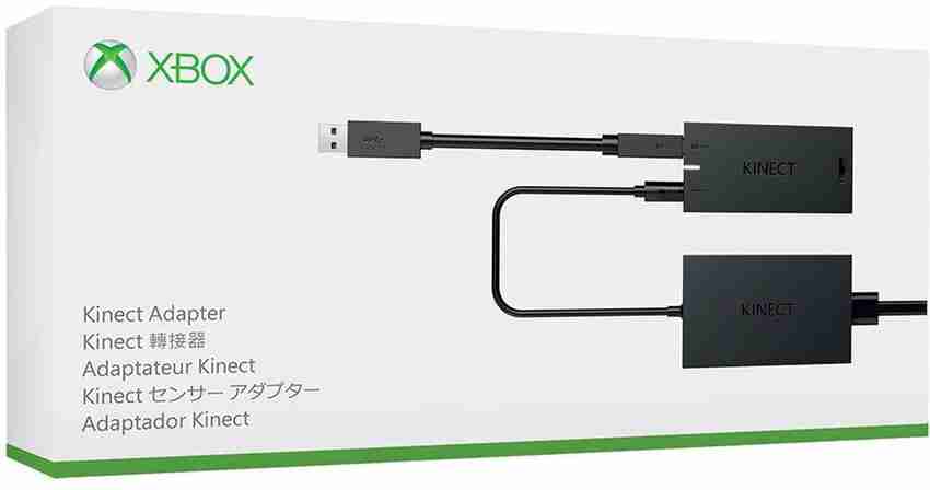 2025年最新】kinect v2 windowsの人気アイテム - メルカリ