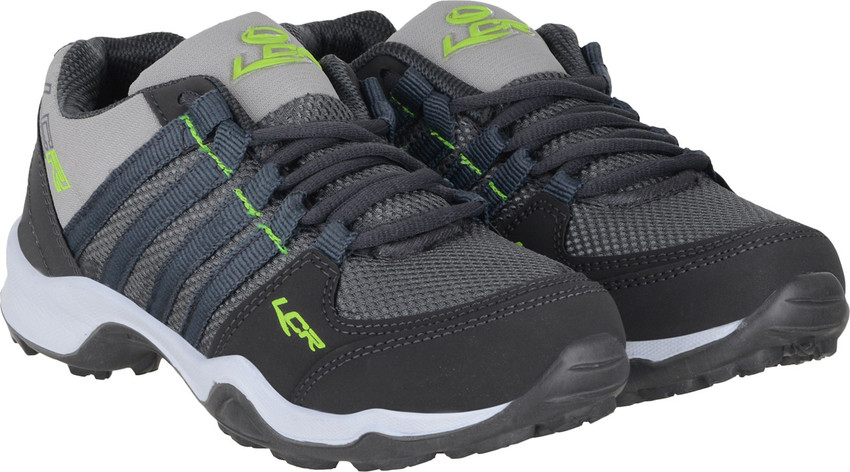 Lancer boys shoes store