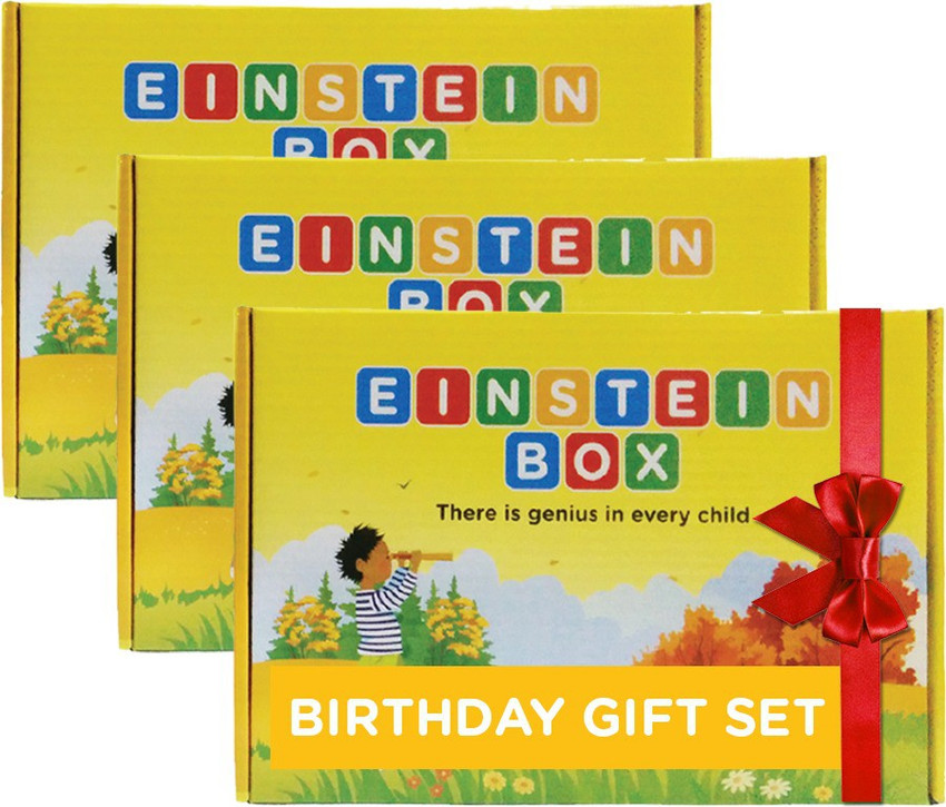 Birthday gift for 6 year girl indian discount