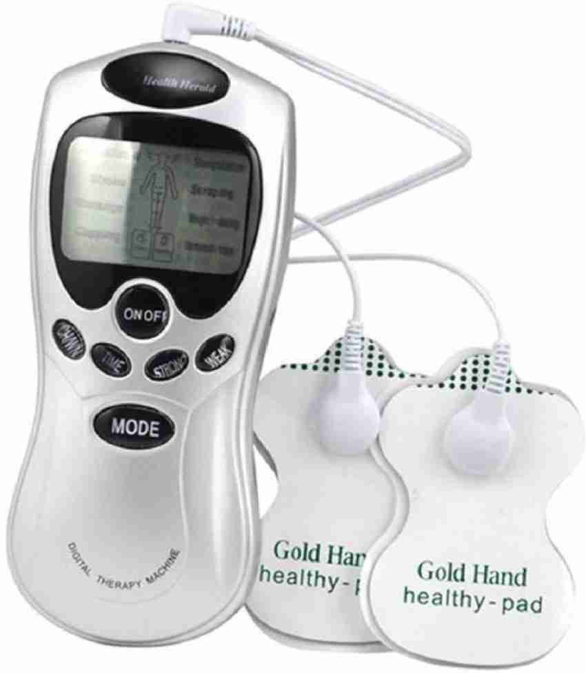 https://rukminim2.flixcart.com/image/850/1000/jhuvjww0/massager/5/x/z/wds-digital-therapy-machine-massager-silver-dtm05-original-imaf5sfdrgfkzyet.jpeg?q=20