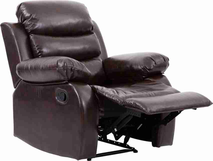 Flipkart recliner online