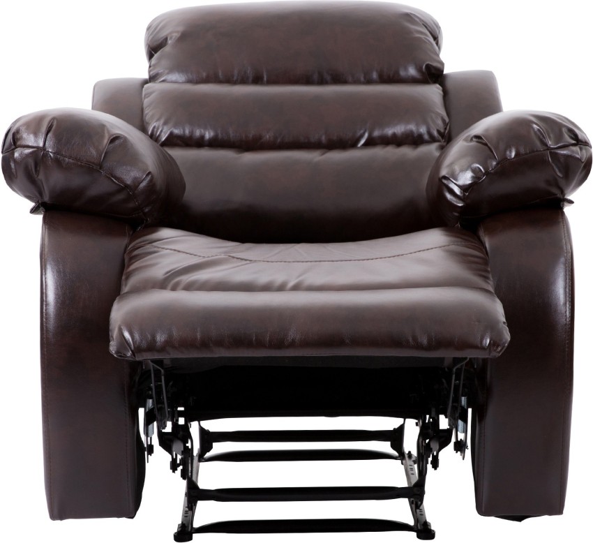 Flipkart recliner cheap