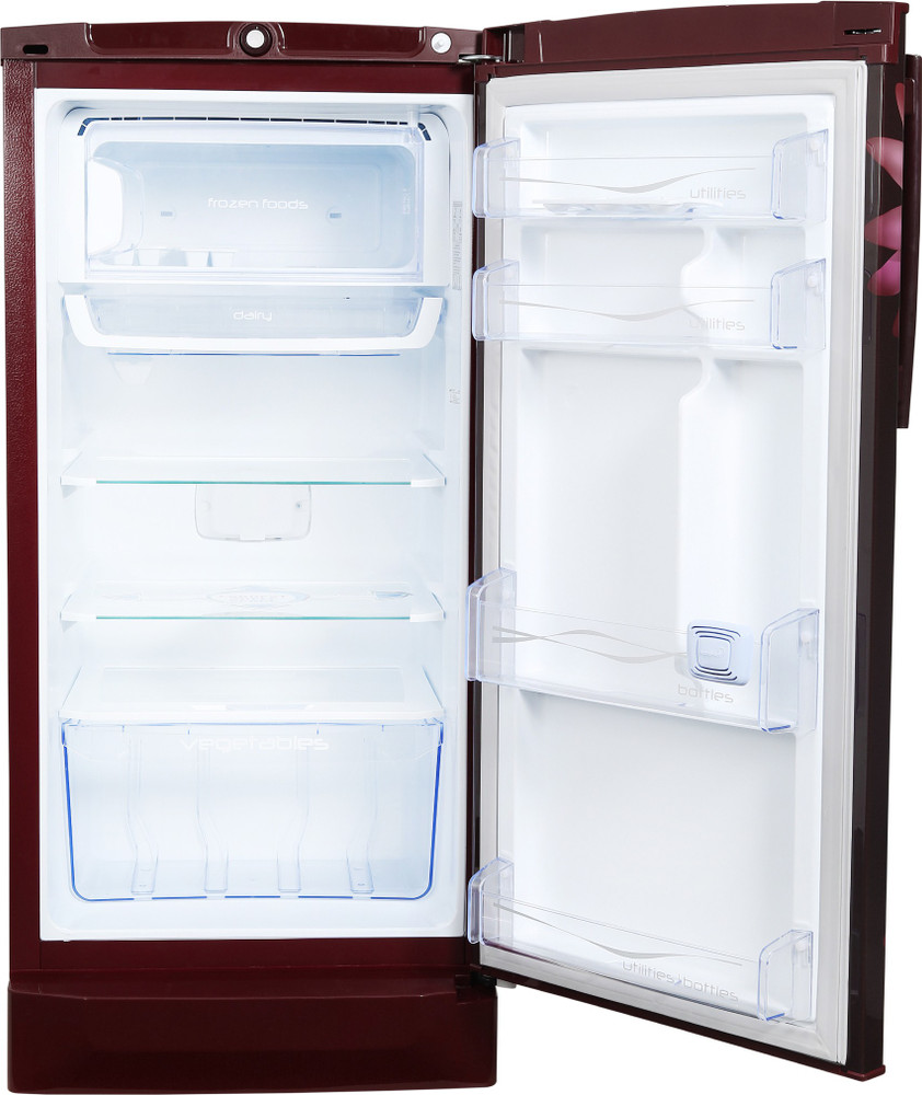 Godrej fridge door gasket price discount