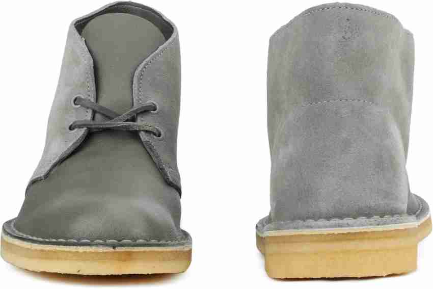 Desert deals storm clarks