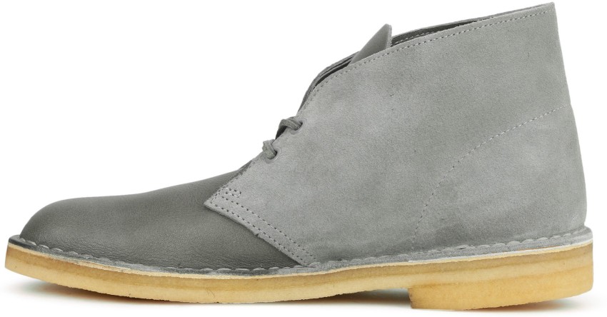 Desert deals storm clarks