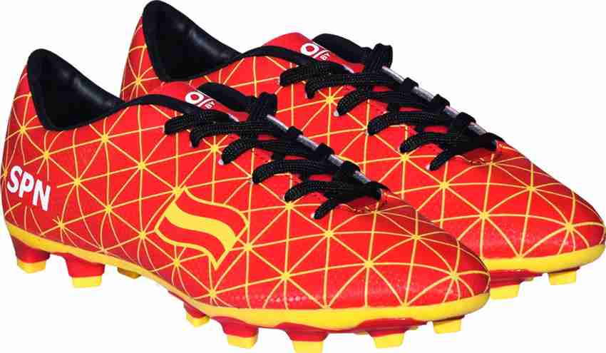 GOWIN spain Football Shoes For Men Buy GOWIN spain Football Shoes For Men Online at Best Price Shop Online for Footwears in India Flipkart