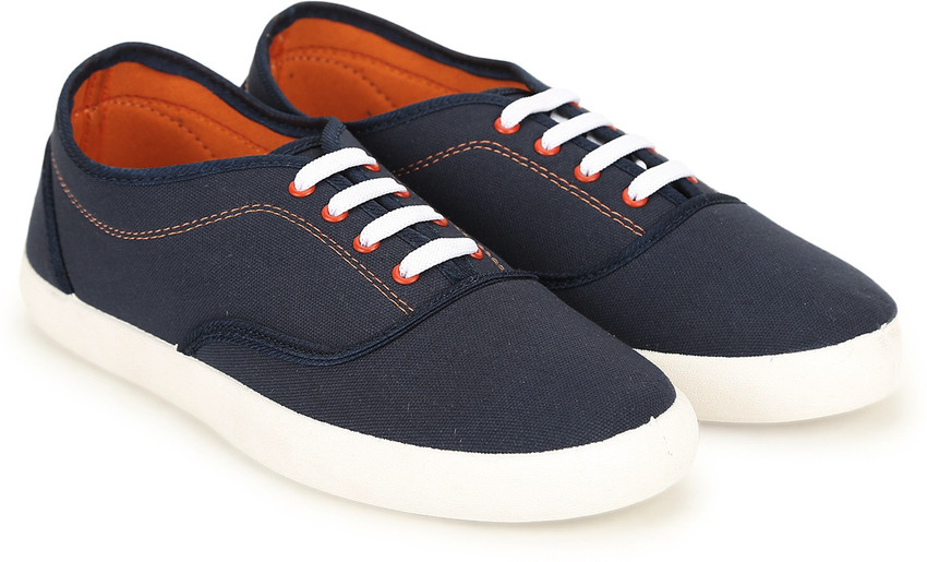 Globalite sales casual shoes