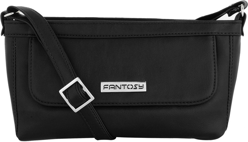 Fantosy sling bags clearance