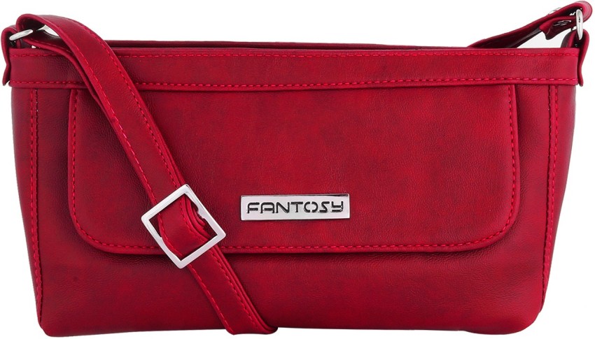 Fantosy store sling bags