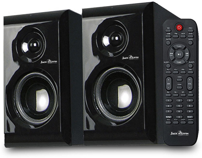Jack martin dj hot sale sound wave price