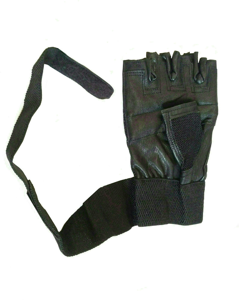FS FS23 Gym Fitness Gloves Buy FS FS23 Gym Fitness Gloves Online at Best Prices in India Fitness Flipkart