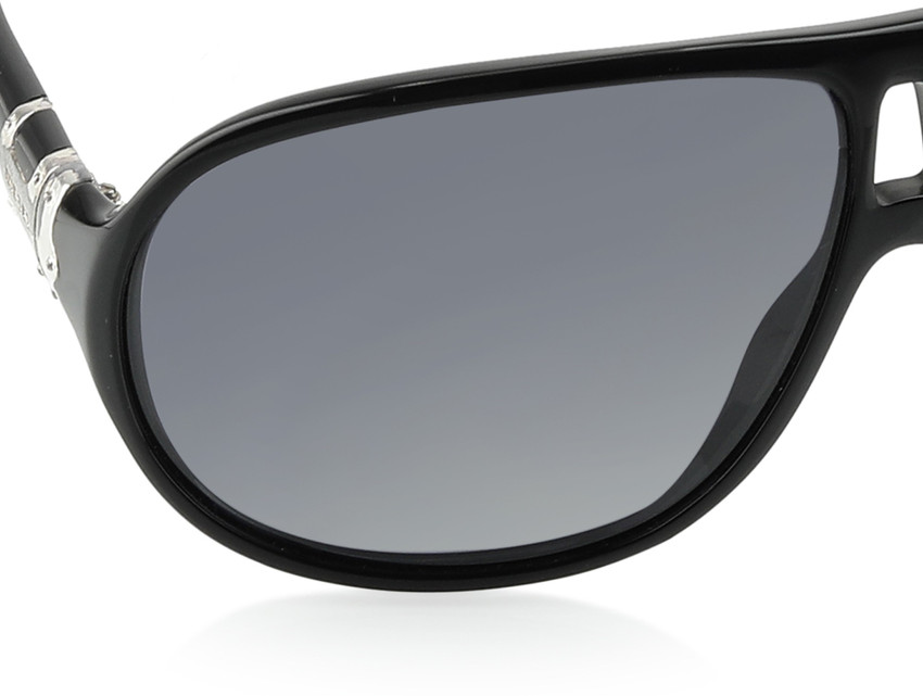Buy diesel discount sunglasses online india