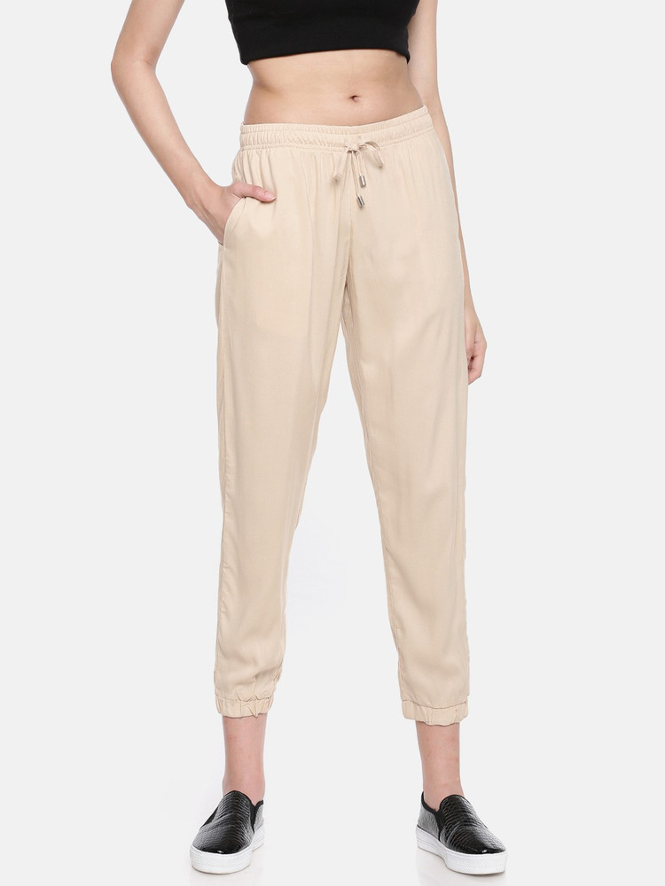 Go colors track shop pants