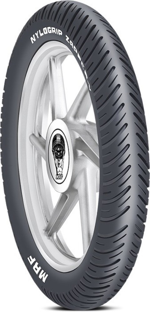 Splendor plus discount tyre tube price