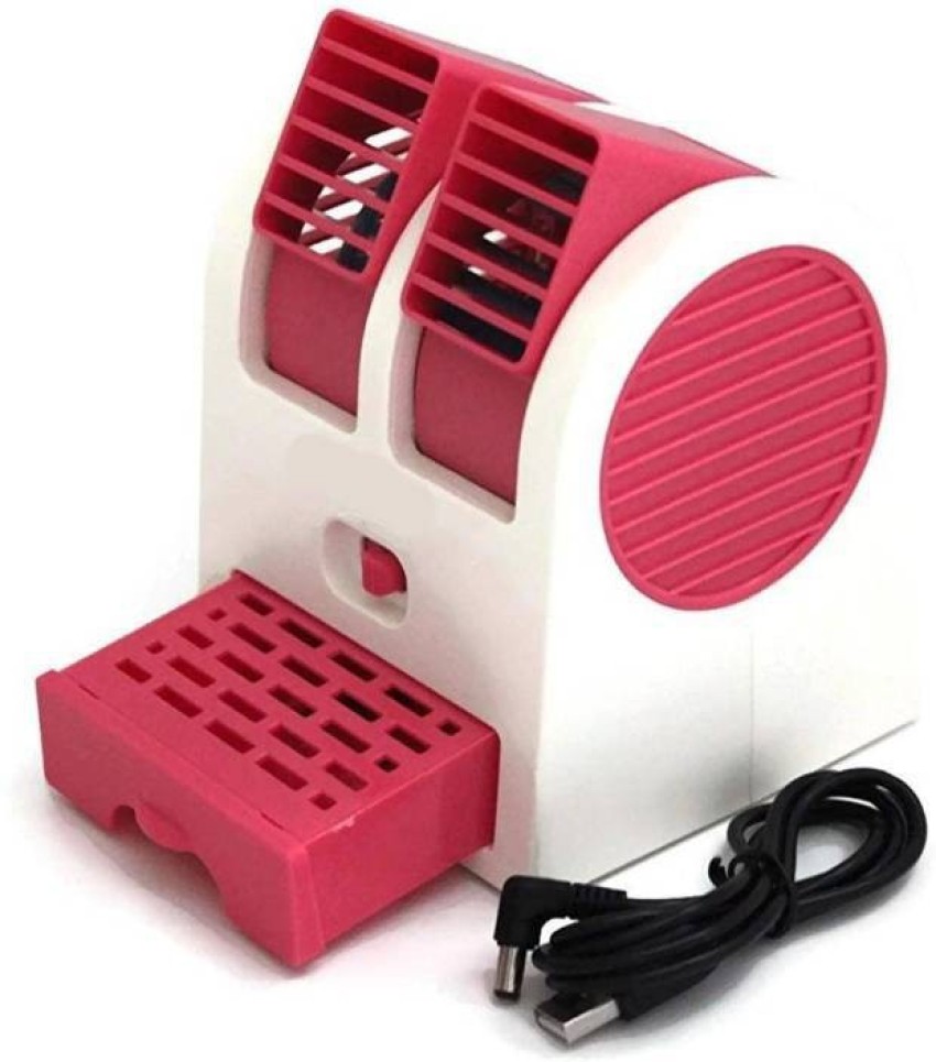 Small best sale cooler flipkart