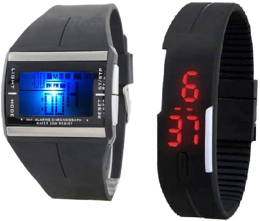 Shhors best sale watch price
