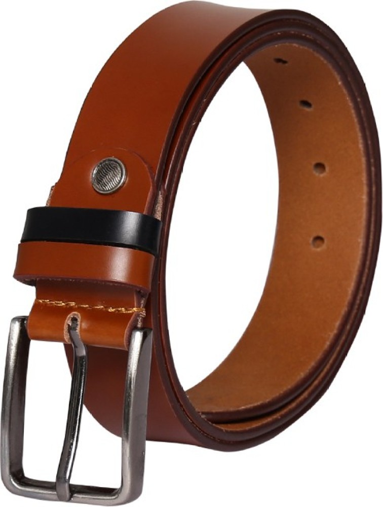 Chisel belts outlet