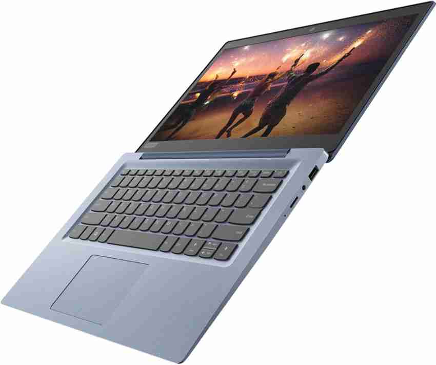 Lenovo Ideapad 320 Intel Core i3 6th Gen 6006U - (4 GB/1 TB Lenovo Ideapad 320 Intel Core i3 6th Gen 6006U - (4 GB/1 TB