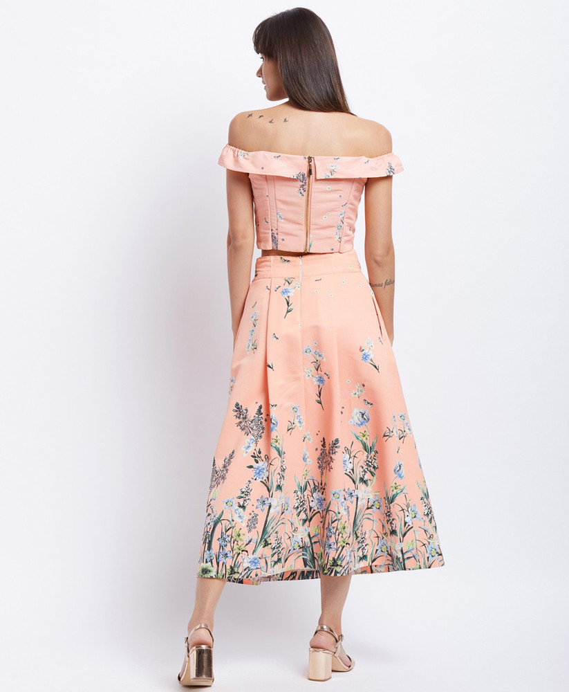 Fbb dresses hotsell online