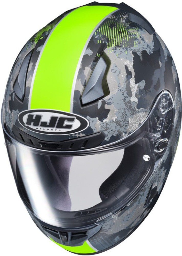 Casco hjc best sale helmets precio