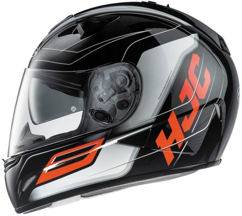 Skyride cheap helmet price