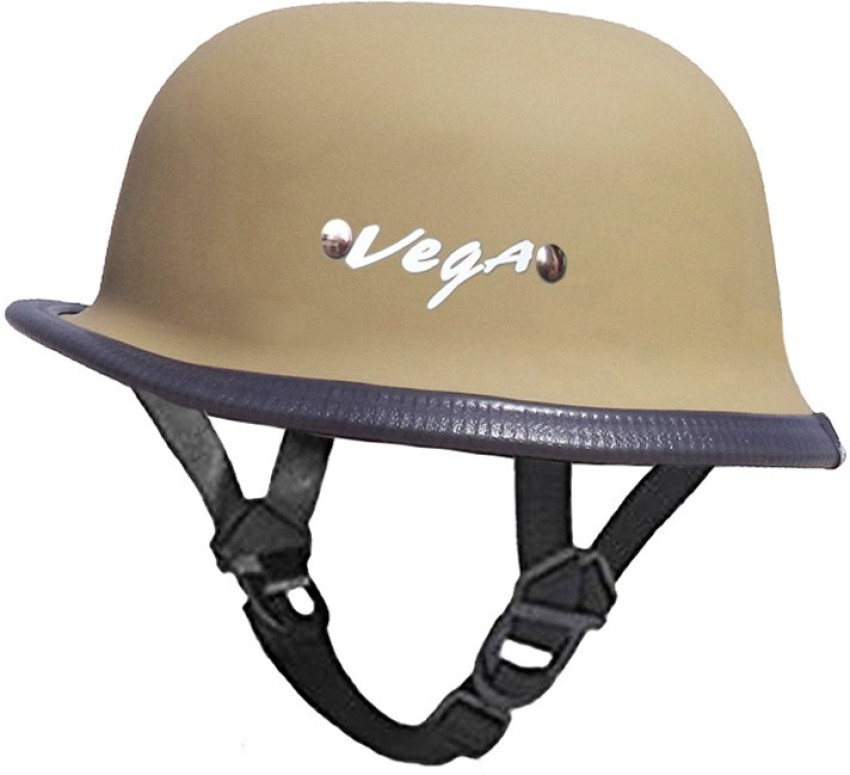 Vega 2024 helmet cap