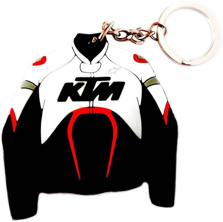Ktm hot sale jacket flipkart