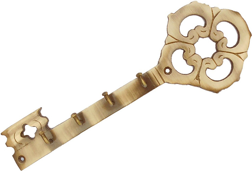 Big key holder discount